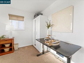 16543 Hannah Dr, San Leandro CA 94578