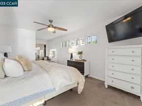 16543 Hannah Dr, San Leandro CA 94578