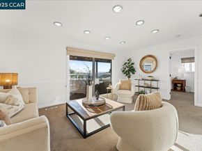 16543 Hannah Dr, San Leandro CA 94578