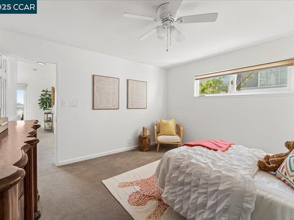 16543 Hannah Dr, San Leandro CA 94578