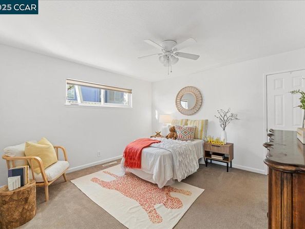 16543 Hannah Dr, San Leandro CA 94578