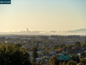 16543 Hannah Dr, San Leandro CA 94578