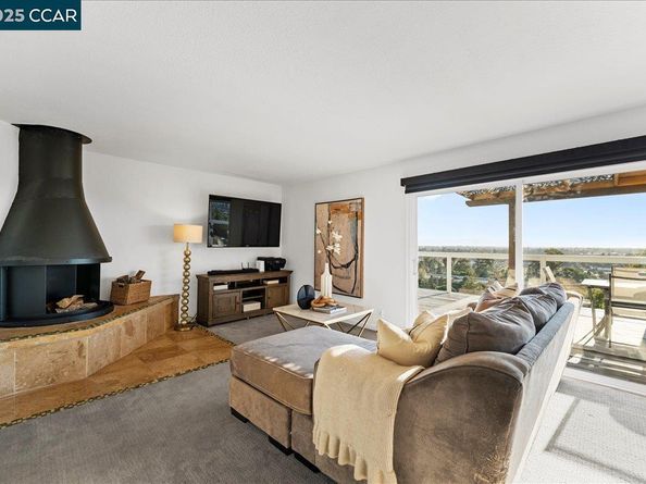 16543 Hannah Dr, San Leandro CA 94578