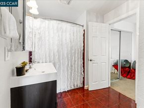 16543 Hannah Dr, San Leandro CA 94578