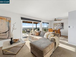 16543 Hannah Dr, San Leandro CA 94578