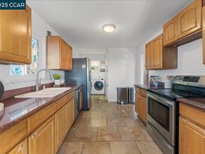 16543 Hannah Dr, San Leandro CA 94578