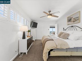 16543 Hannah Dr, San Leandro CA 94578