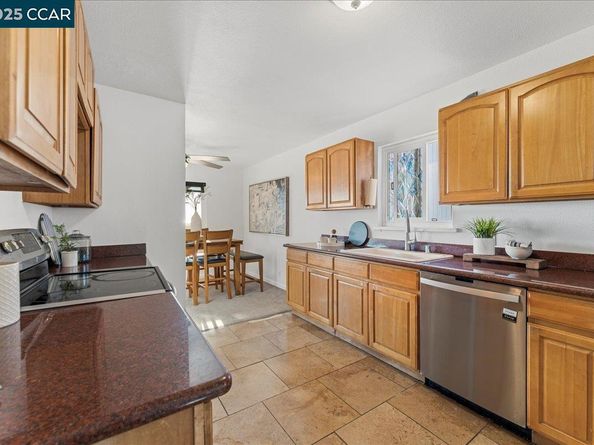 16543 Hannah Dr, San Leandro CA 94578