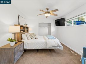 16543 Hannah Dr, San Leandro CA 94578
