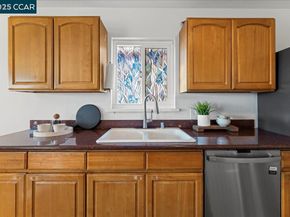 16543 Hannah Dr, San Leandro CA 94578