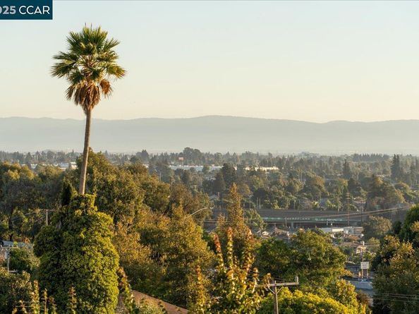 16543 Hannah Dr, San Leandro CA 94578