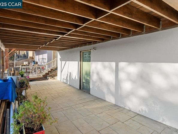 16543 Hannah Dr, San Leandro CA 94578