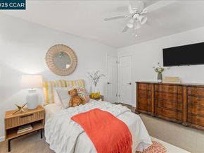 16543 Hannah Dr, San Leandro CA 94578
