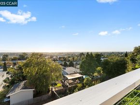 16543 Hannah Dr, San Leandro CA 94578