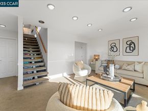 16543 Hannah Dr, San Leandro CA 94578