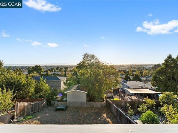 16543 Hannah Dr, San Leandro CA 94578