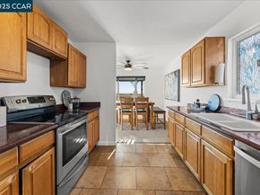 16543 Hannah Dr, San Leandro CA 94578