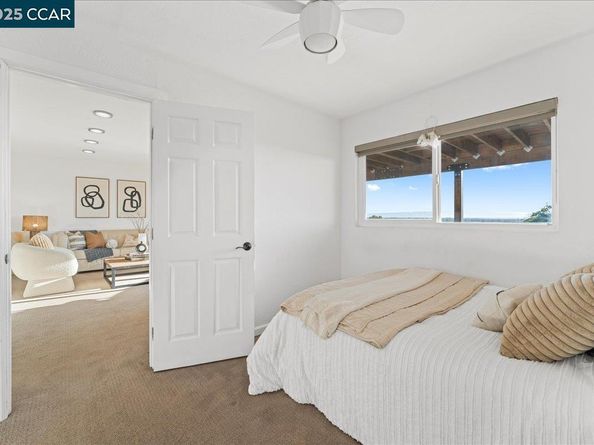 16543 Hannah Dr, San Leandro CA 94578