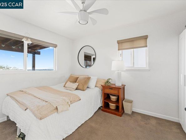 16543 Hannah Dr, San Leandro CA 94578