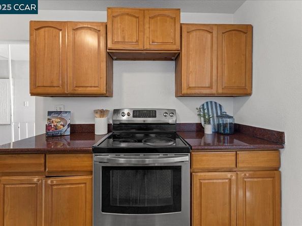 16543 Hannah Dr, San Leandro CA 94578