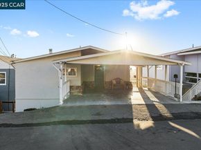 16543 Hannah Dr, San Leandro CA 94578