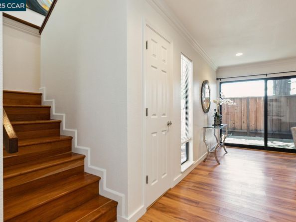 128 Via Cabrera Ln, Martinez CA 94553