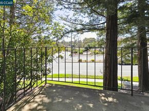 128 Via Cabrera Ln, Martinez CA 94553