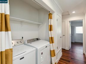 128 Via Cabrera Ln, Martinez CA 94553