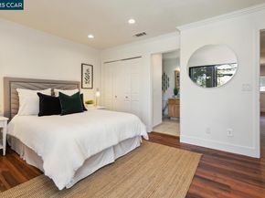128 Via Cabrera Ln, Martinez CA 94553