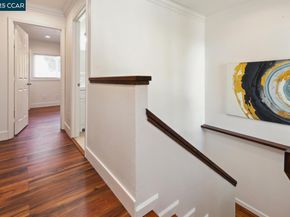128 Via Cabrera Ln, Martinez CA 94553