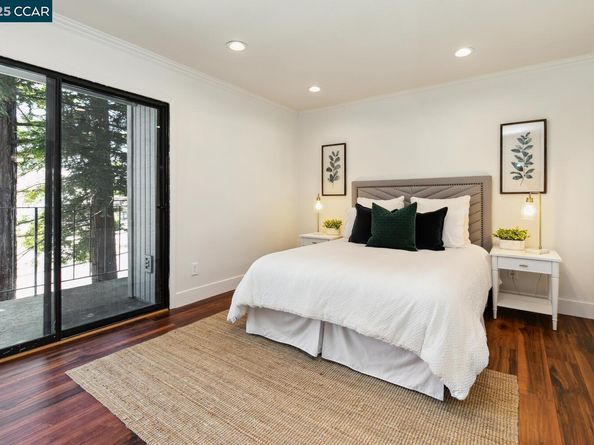 128 Via Cabrera Ln, Martinez CA 94553