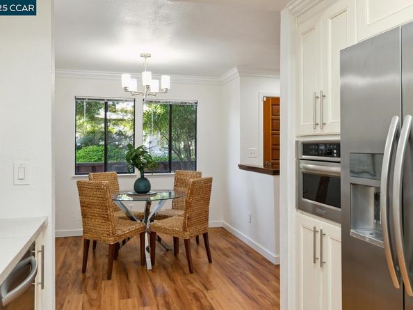 128 Via Cabrera Ln, Martinez CA 94553