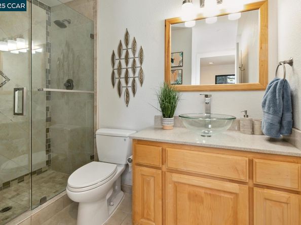 128 Via Cabrera Ln, Martinez CA 94553