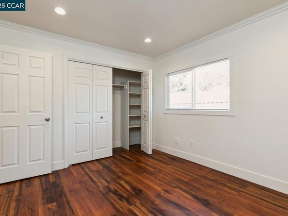 128 Via Cabrera Ln, Martinez CA 94553
