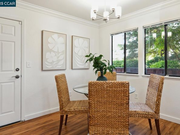 128 Via Cabrera Ln, Martinez CA 94553