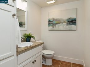 128 Via Cabrera Ln, Martinez CA 94553
