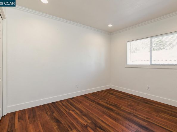 128 Via Cabrera Ln, Martinez CA 94553