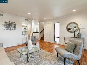 128 Via Cabrera Ln, Martinez CA 94553