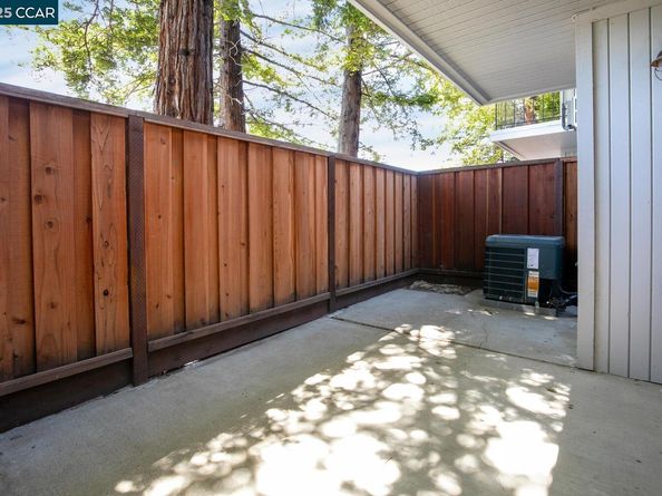 128 Via Cabrera Ln, Martinez CA 94553