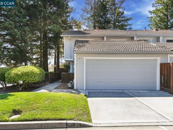 128 Via Cabrera Ln