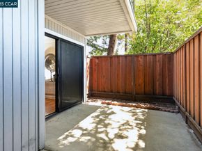 128 Via Cabrera Ln, Martinez CA 94553