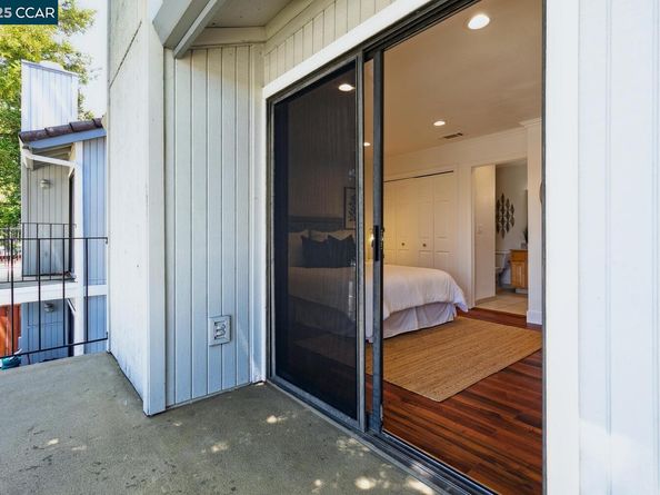 128 Via Cabrera Ln, Martinez CA 94553