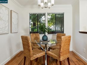 128 Via Cabrera Ln, Martinez CA 94553