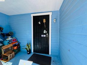 2625 75Th Ave, Oakland CA 94605