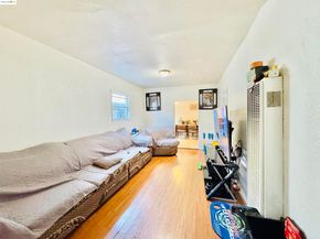 2625 75Th Ave, Oakland CA 94605