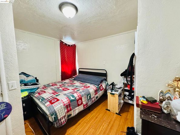 2625 75Th Ave, Oakland CA 94605