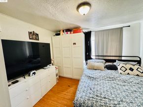 2625 75Th Ave, Oakland CA 94605