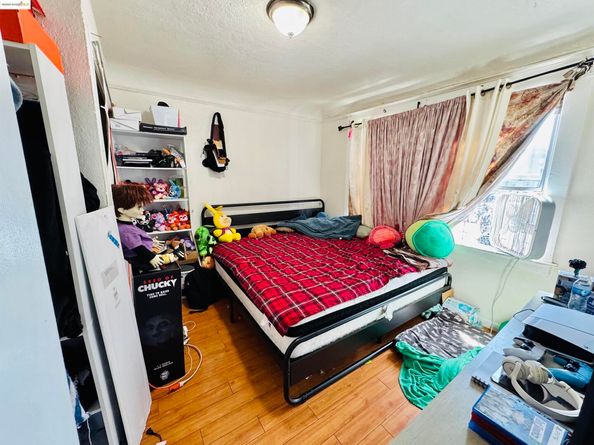 2625 75Th Ave, Oakland CA 94605