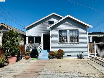 2625 75Th Ave