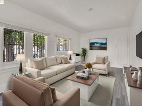 2542 Filbert St, Oakland CA 94607
